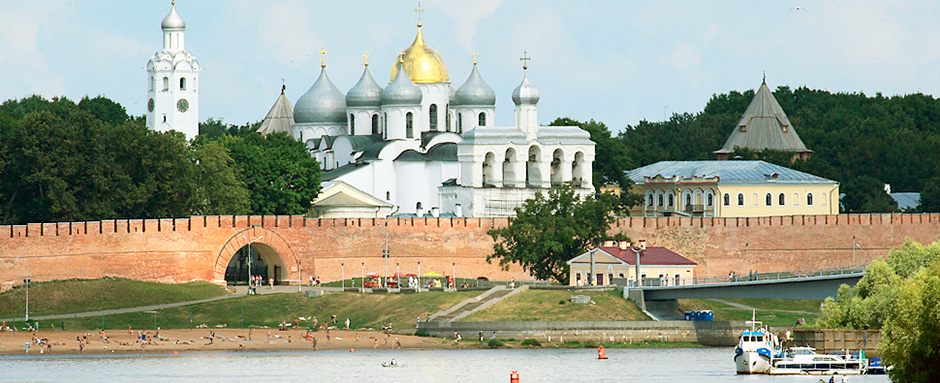Вступление в СРО в Великом Новгороде