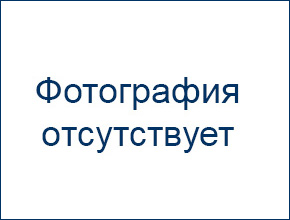 ГБОУ Гимназия №587 Фрунзенского района Санкт-Петербурга