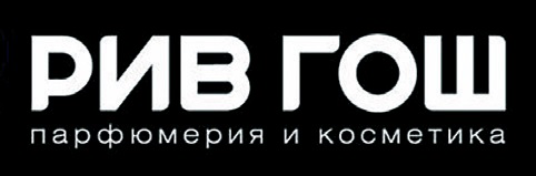 Рив Гош