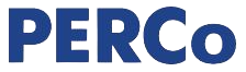 ПЭРКО