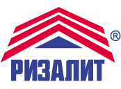 Ризалит
