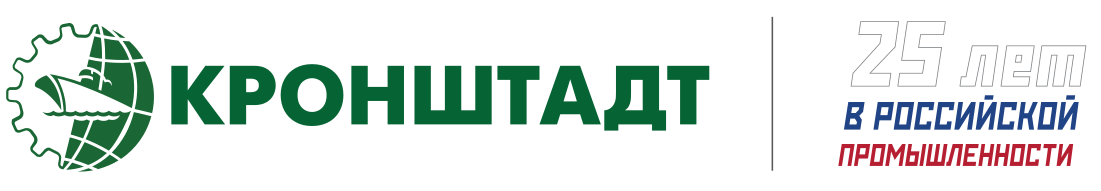ТПО Кронштадт