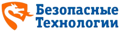 ЗАО БТ