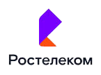 Ростелеком
