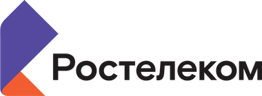 Ростелеком