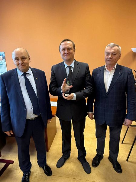 Куминов Андрей